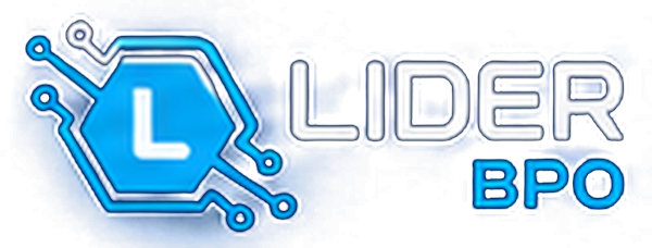 Líder BPO